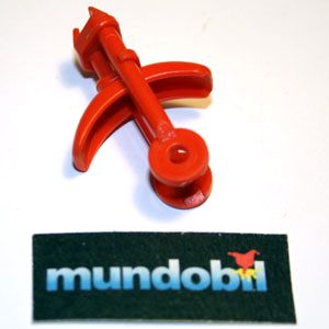 Playmobil&copy; 30046320v1